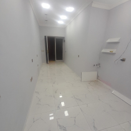 Kirayə Obyekt 1 otaq 20 m², 1 sot  ərazi, İçərişəhər