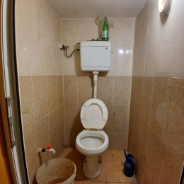 Satılır Obyekt 2 otaq 80 m², 1 sot  ərazi, Məhəmmədli