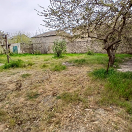 Satılır 5 otaqlı Həyət evi 150 m², 8 sot  torpaq, Buzovna