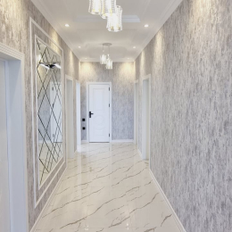 Satılır 4 otaqlı Həyət evi 145 m², 4 sot  torpaq, Buzovna