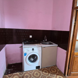Satılır 3 otaqlı Həyət evi 90 m², 1 sot  torpaq, Bakı