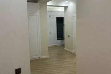 Satılır Yeni Tikili Həsən əliyev (keçmiş İnqilab)da