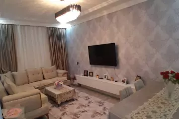 Satılır Həyət Evi Xırdalan şəhərində