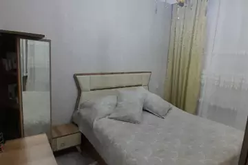 Satılır Həyət Evi Xırdalan şəhərində