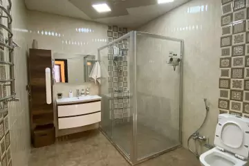 Satılır Yeni Tikili Yeni Yasamalda