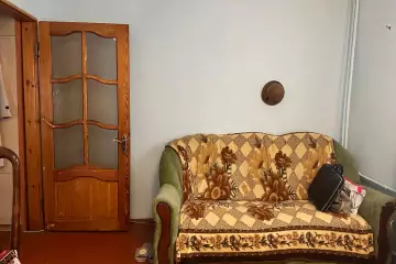 Satılır Köhnə Tikili Biləcəridə 
