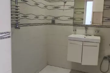 Satılır Yeni Tikili Rəsulzadə Qəsəbəsində