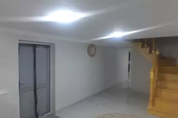 Satılır Həyət Evi Xırdalan şəhərində