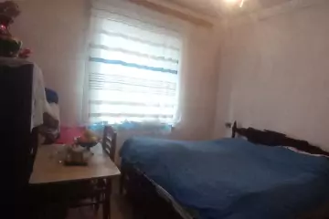 Satılır Həyət Evi Biləcəridə
