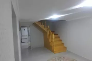 Satılır Həyət Evi Xırdalan şəhərində