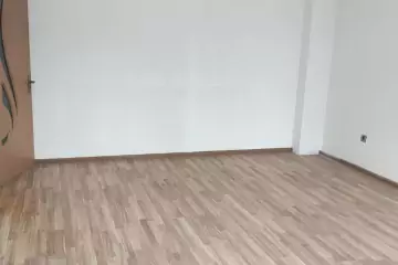 Satılır Yeni Tikili Rəsulzadə Qəsəbəsində