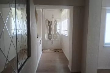 Satılır Köhnə Tikili Gənclikdə