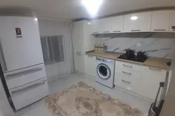 Satılır Həyət Evi Xırdalan şəhərində
