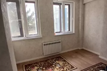Satılır Köhnə Tikili Gənclikdə