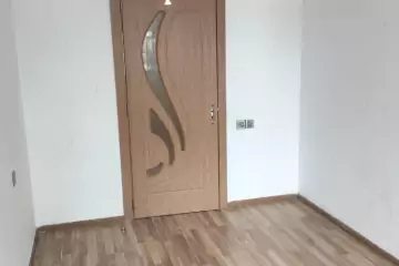 Satılır Yeni Tikili Rəsulzadə Qəsəbəsində