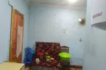 Satılır Həyət Evi Biləcəridə