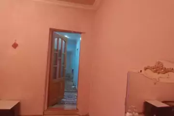 Satılır Həyət Evi Biləcəridə