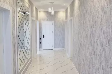 Satılır Həyət Evi Buzovnada