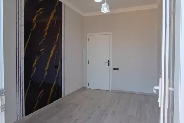 Satılır Yeni Tikili Masazırda
