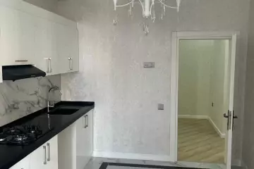 Satılır Yeni Tikili Həsən əliyev (keçmiş İnqilab)da