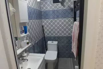Satılır Həyət Evi Xırdalan şəhərində