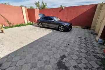 Satılır Həyət Evi Maştağada