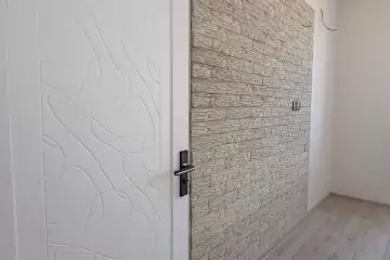 Satılır Yeni Tikili Masazırda