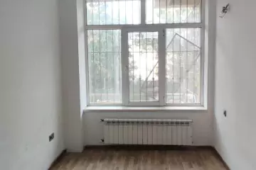 Satılır Yeni Tikili Rəsulzadə Qəsəbəsində