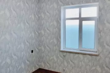 Satılır Həyət Evi Buzovnada