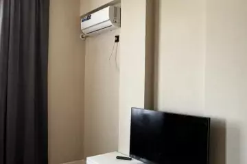 Satılır Yeni Tikili Masazırda