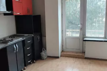 Satılır Yeni Tikili Rəsulzadə Qəsəbəsində
