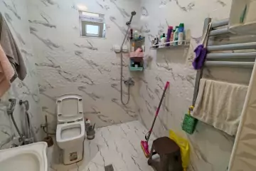 Satılır Həyət Evi Maştağada