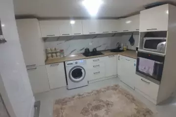 Satılır Həyət Evi Xırdalan şəhərində