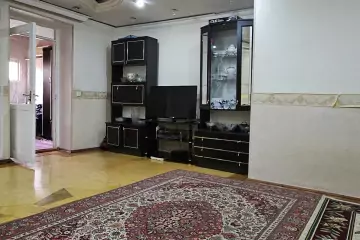 Satılır Həyət Evi Həzi Aslanovda