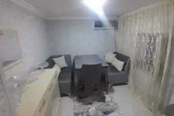 Satılır Həyət Evi Xırdalan şəhərində