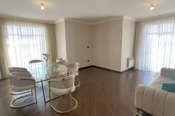 Satılır Yeni Tikili Yeni Yasamalda