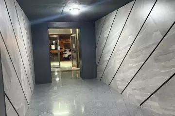 Satılır Yeni Tikili 28 May Metrosu ətrafında