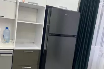Satılır Yeni Tikili Bakı Kinoteatrıda