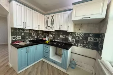 Satılır Həyət Evi Ramanada