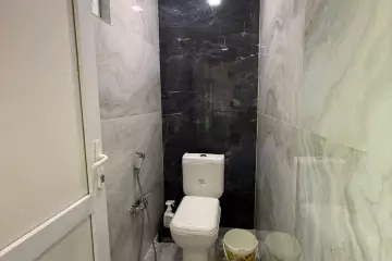 Satılır Həyət Evi Ramanada