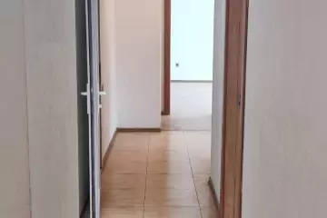 Satılır Yeni Tikili Rəsulzadə Qəsəbəsində