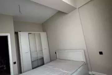 Satılır Yeni Tikili Masazırda