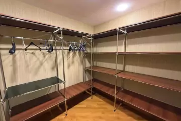 Aylıq Kirayə Yeni Tikili Port Baku Residence'də