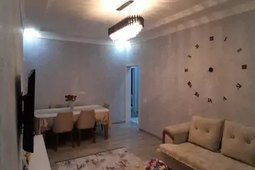 Satılır Həyət Evi Xırdalan şəhərində