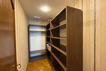Aylıq Kirayə Yeni Tikili Port Baku Residence'də