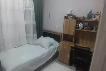 Satılır Həyət Evi Xırdalan şəhərində