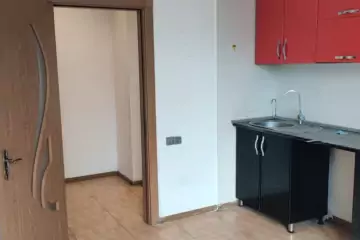 Satılır Yeni Tikili Rəsulzadə Qəsəbəsində