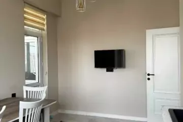 Satılır Yeni Tikili Masazırda