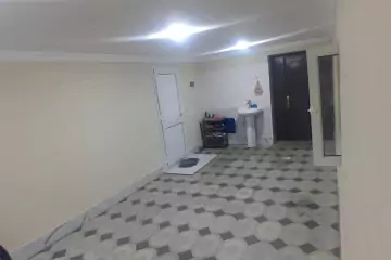 Satılır Həyət Evi Xırdalan şəhərində