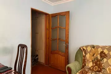 Satılır Köhnə Tikili Biləcəridə